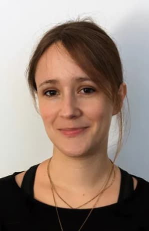 Juliette Hacquard